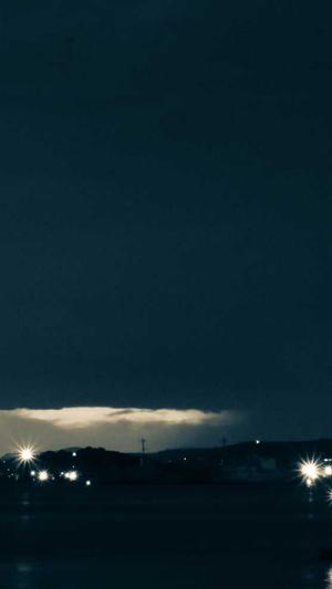 吃瓜大集合截图2